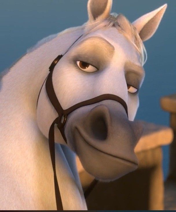 Maximus