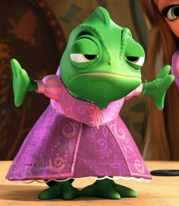 Pascal